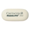 Cretacolor Monolith Eraser - Small Photo