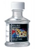 Daler Rowney Acrylic Soluble Varnish - Matt Photo