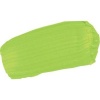 Golden Acrylic Heavy Body - Light Green Yellow Shade Photo