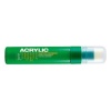 Montana Acrylic Marker - Shock Green Dark Photo