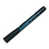 Schneider Maxx 130 Permanent Marker - Bullet Tip - Black Photo