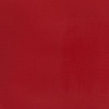 Winsor Newton Winsor & Newton Artist Acrylic - Cadmium Red Light Photo