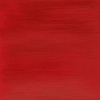 Winsor Newton Winsor And Newton Galeria Acrylic - Cadmium Red Hue Photo