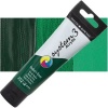 Daler Rowney System 3 Acrylic - Hookers Green Photo