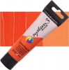 Daler Rowney System 3 Acrylic - Cadmium Orange Hue Photo