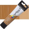 Daler Rowney System 3 Acrylic - Raw Sienna Photo