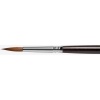 Jacksons Jackson's Kolinsky Series 1205 #8 Tajmyr Sable Brush Photo