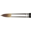 Jacksons Jackson's Procryl Round No. 12 Brush Photo