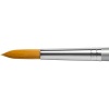 Jacksons Jackson's Silverline Round Size 12 Watercolour Brush - Series 986 Photo