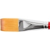 Daler Rowney 1 Series D88 Dalon Synthetic Flat Photo