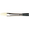 Winsor Newton Winsor & Newton Winton Brush Filbert LH Photo