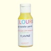 Colourist Heat Transfer Paint S1 - Flavine Photo