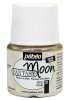 Pebeo Fantasy Moon - 45ml - Pearl Photo