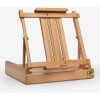 JAS Wentworth Box Easel Photo