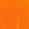 R F R & F Encaustic Wax Paint - Cadmium Orange Photo