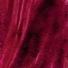 R F R & F Encaustic Wax Paint - Quinacridone Magenta Photo