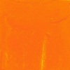 R F R & F Encaustic Wax Paint - Cadmium Orange Photo