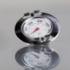 R F R & F Pocket Thermometer Photo