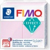 Fimo Staedtler Effect Modelling Clay Photo