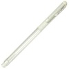 Pentel Gel Pen - White Photo