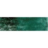 Derwent Graphitint Pencil - Slate Green Photo