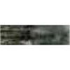 Derwent Graphitint Pencil - Mountain Grey Photo