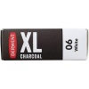 Derwent Xl Charcoal - White Photo