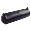 Global Small Black Pencil And Accessory Case Photo