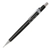 Pentel Mechanical Clutch / Clutch Pencil 0.5MM Photo