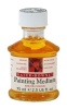 Daler Rowney Painting Medium Photo