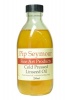 Wallace Seymour Linseed Oil Cold Pressed - 250ml Photo