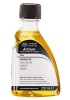 Winsor Newton Winsor & Newton Artisan - Linseed Oil Photo