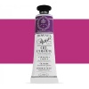 Daler Rowney Artists Oil Tube - Cobalt Violet Photo