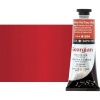 Daler Rowney Georgian Oil - Cadmium Red Deep Hue Photo