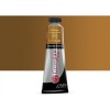 Daler Rowney Georgian Oil - Raw Sienna Photo