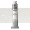 Winsor Newton Winsor & Newton Griffin Alkyd Oil - Titanium White Photo