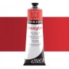 Daler Rowney Georgian Oil - Scarlet Lake Photo