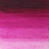 Winsor Newton Griffin Alkyd Oil - Magenta Photo