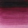 Winsor Newton Griffin Alkyd Oil - Purple Lake Photo