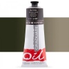 Daler Rowney Graduate Oil - Raw Umber Photo