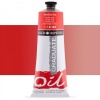 Daler Rowney Graduate Oil - Vermilion Hue Photo