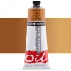 Daler Rowney Graduate Oil - Yellow Ochre Photo