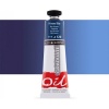 Daler Rowney Graduate Oil - Primary Blue Photo