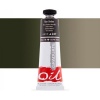 Daler Rowney Graduate Oil - Raw Umber Photo