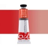 Daler Rowney Graduate Oil - Vermilion Hue Photo