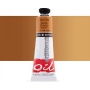 Daler Rowney Graduate Oil - Yellow Ochre Photo