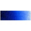 Old Holland Classic Oil - Ultramarine Blue Photo