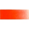 Old Holland Classic Oil - Cadmium Orange Photo