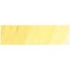 Schmincke Mussini Oil - Brilliant Yellow Photo