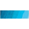 Schmincke Mussini Oil - Manganese Cerulean Blue Photo